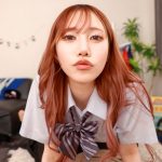 Thumbnail of related posts 087