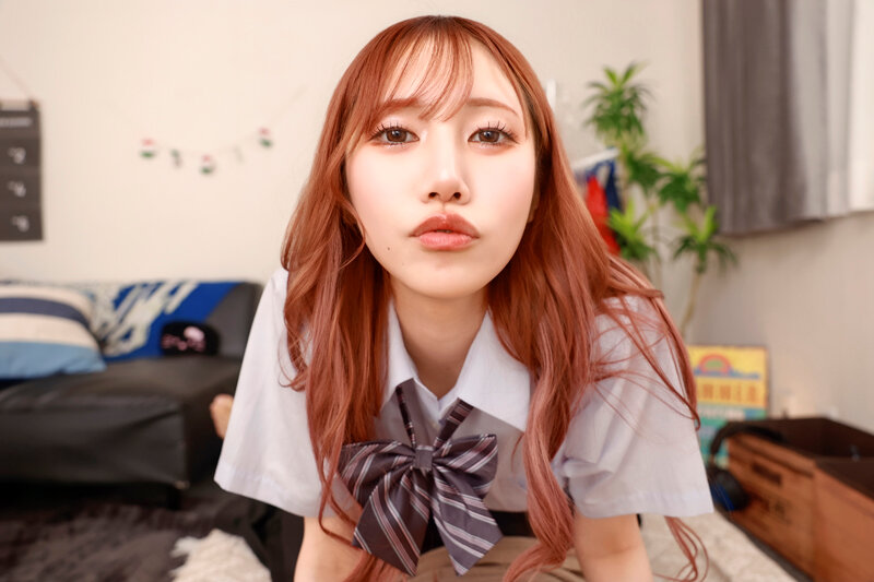 Thumbnail of post image 192