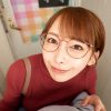 Thumbnail of related posts 044