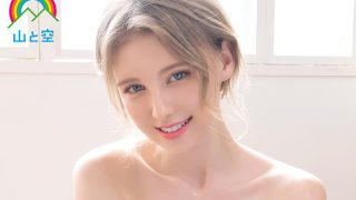 Thumbnail of post image 021