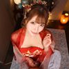 Thumbnail of related posts 045
