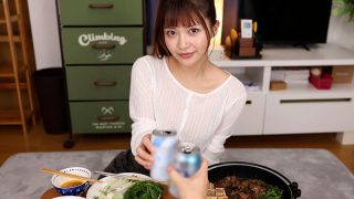 Thumbnail of post image 101