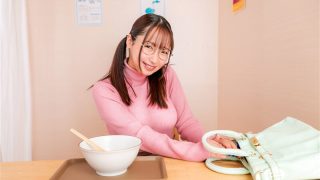 Thumbnail of post image 069