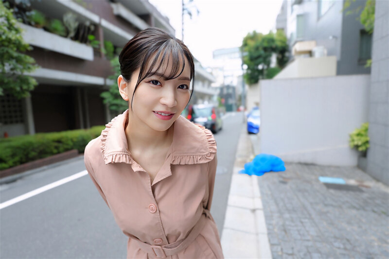 Thumbnail of post image 196