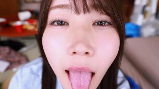 Thumbnail of post image 118