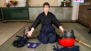 Thumbnail of post image 051