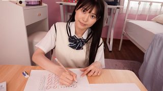 Thumbnail of post image 034