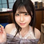 Thumbnail of related posts 120