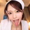 Thumbnail of related posts 188