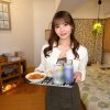 Thumbnail of related posts 127