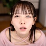 Thumbnail of related posts 196