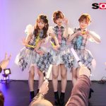 Thumbnail of post image 060