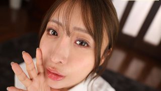 Thumbnail of post image 082