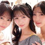 Thumbnail of related posts 011