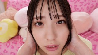 Thumbnail of post image 078