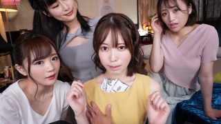 Thumbnail of post image 147