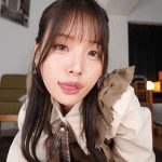 Thumbnail of related posts 028