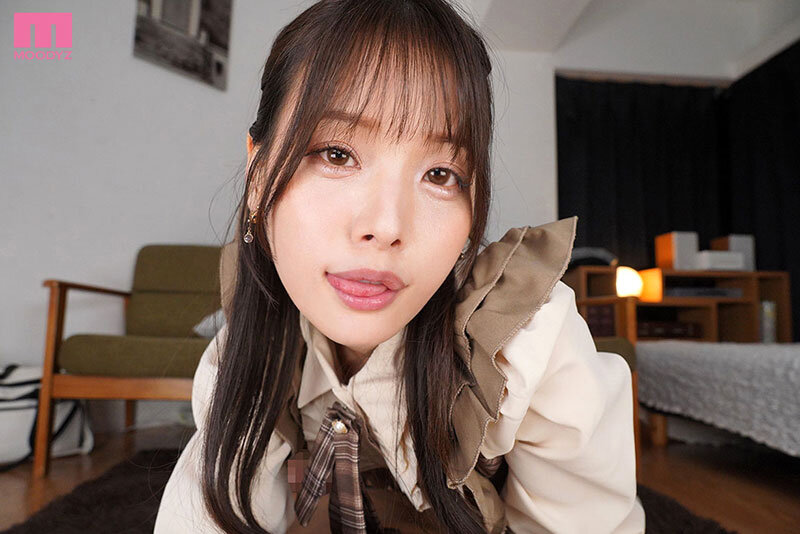 Thumbnail of post image 051