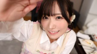 Thumbnail of post image 163