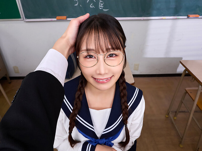 Thumbnail of post image 161