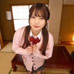 Thumbnail of new posts 035