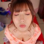 Thumbnail of post image 035