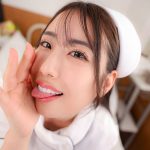 Thumbnail of new posts 180