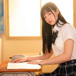 Thumbnail of new posts 126