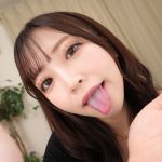 Thumbnail of related posts 134