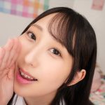 Thumbnail of related posts 065