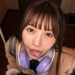 Thumbnail of related posts 189