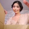 Thumbnail of related posts 172