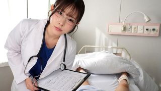 Thumbnail of post image 074