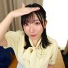 Thumbnail of related posts 138