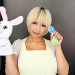 Thumbnail of new posts 086