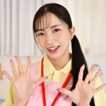 Thumbnail of new posts 084