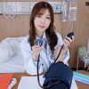 Thumbnail of related posts 098