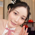 Thumbnail of new posts 191