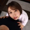Thumbnail of related posts 041