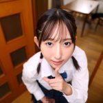 Thumbnail of new posts 035