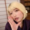 Thumbnail of related posts 095