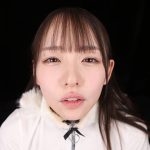 Thumbnail of related posts 037