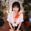 Thumbnail of related posts 170