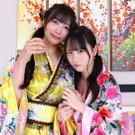 Thumbnail of new posts 040