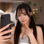 Thumbnail of new posts 008